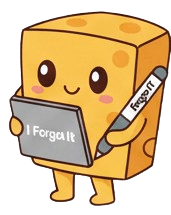 One-tap copy feature