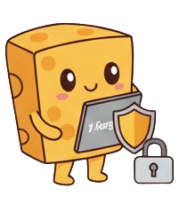 Security lock screen