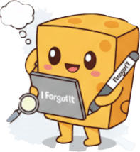 Offline accessibility view